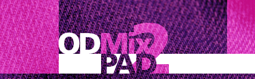 4k-KB+PAD] Jubo 2022 OtakuVibes Simfiles Pack Released!={2023-Feb04} -  StepMania